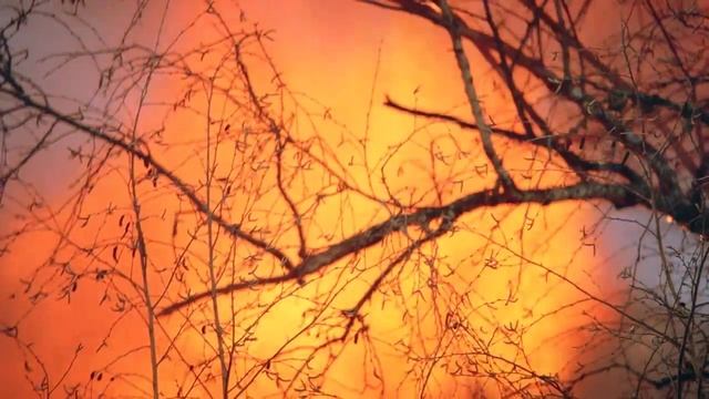 Enjoyker — The Building is On Fire (Eurodance mix).