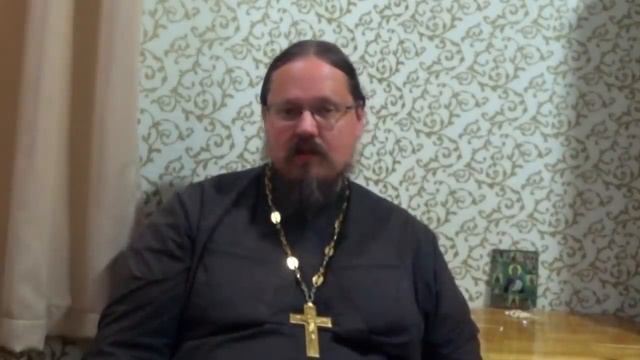 Топ 5 апологетики на ютубе