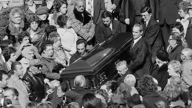 Former Mafia Associate Reveals How He Made MILLIONS Fixing Horse Races | The Connect