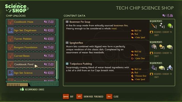 All BURG.L Chip Locations Grounded