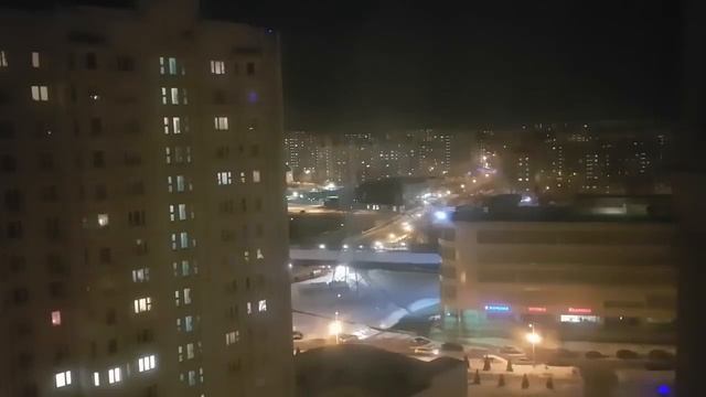 КРЕСТ В МАГИИ