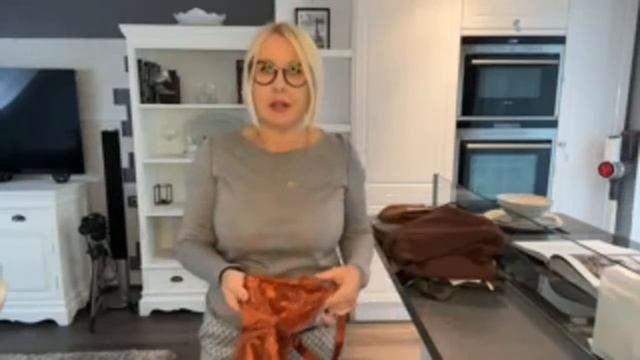 СМЕНА ПЛАНОВ НА ЭТО УТРО. ПОКУПКИ НИЖНЕГО БЕЛЬЯ