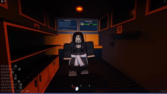 ЭКСКЛЮЗИВНЫЕ СКИНЫ ЗА ПРЕСТИЖНЫЕ ЗАДАЧИ В SPECTER 2 ROBLOX