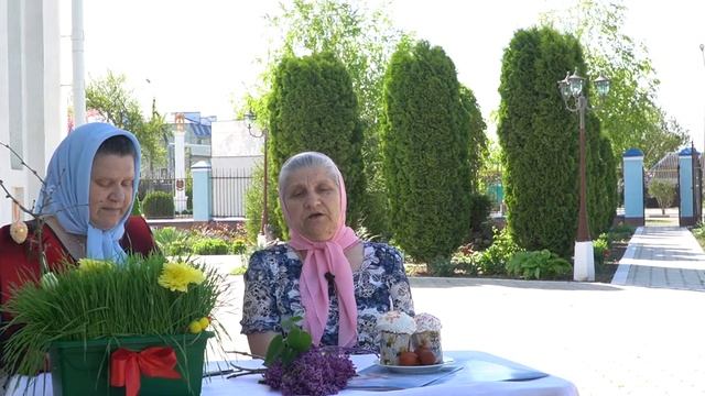 Почему среда и пятница постные дни.