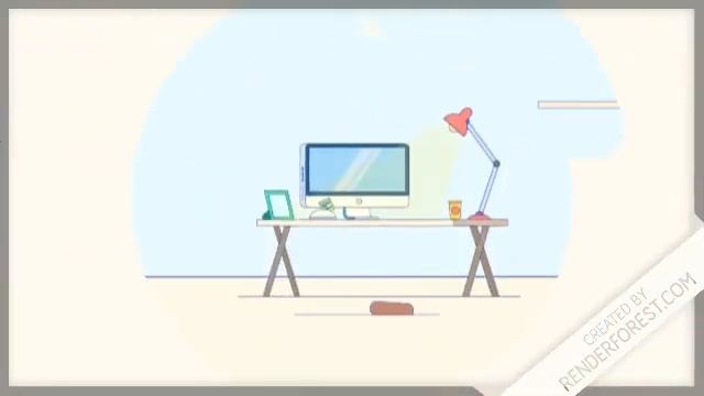 Как найти себя и ещё заработать на этом?