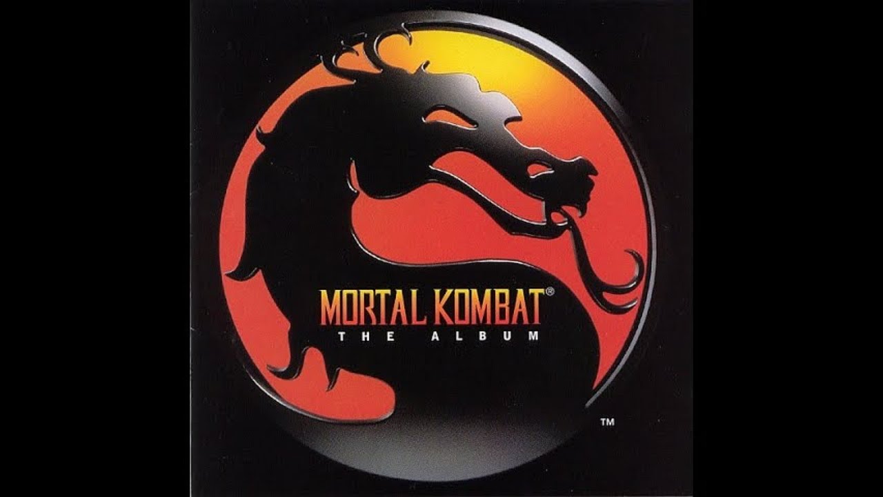 Вкратце. The Immortals