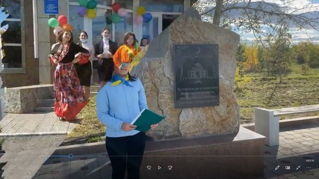 Частное учреждение "Колледж ЗЕРЕК" ждёт Вас