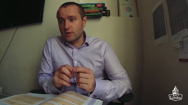 63. Ссора века
