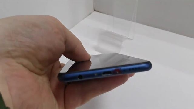 Видео 375539