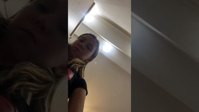 У меня Всё-таки осталось видео с нового года а я про него забыла ~Что мне подарили на новый год~