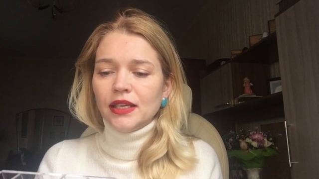 Минимализм воплощенный в покупках. Грамотный подход к организации и хранению. Порядок и уют в доме