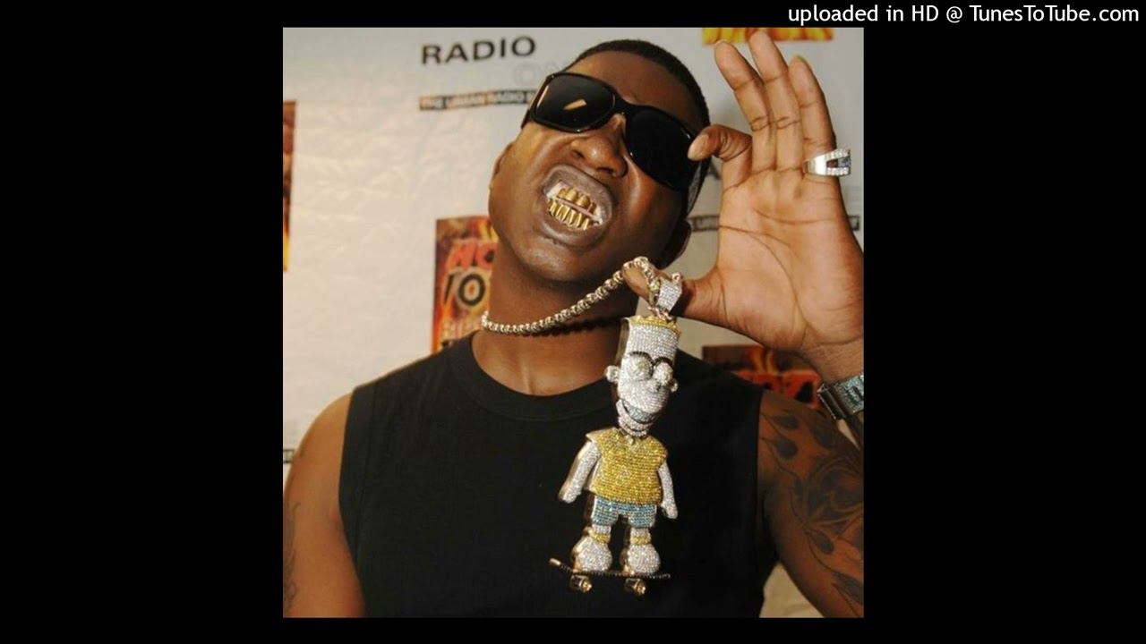Gucci Mane x Zaytoven Type Beat"CHAPA" [zeymplugg + djcodeinewar]