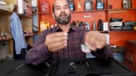 Honda civic 2017 key light on key problem solution now