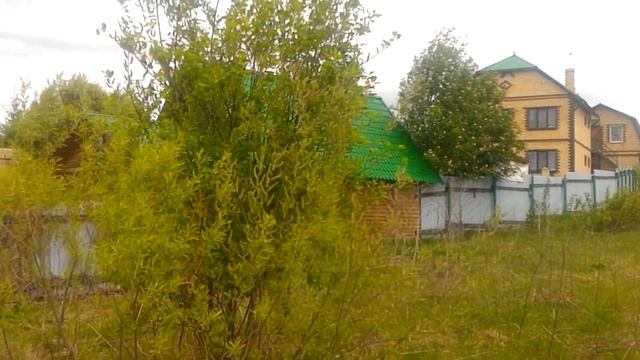 УЧАСТОК!!! Пермский край Добрянский район Краснослудское сельское поселение. д. Гари.