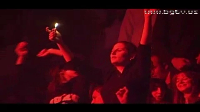 Без названия
