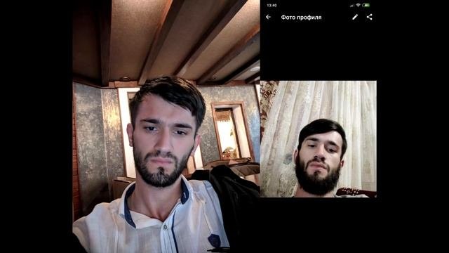 600 дней воздержания, основные итоги, чего стоит бояться