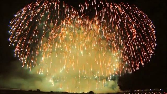 С ДНЁМ РОЖДЕНИЯ , ИГОРЬ!!! КРАСИВЫЙ ПОДАРОК С ДНЁМ РОЖДЕНИЯ!!!!