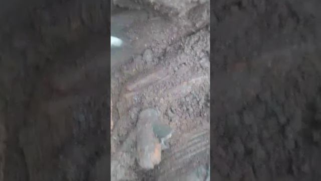 крутая находка