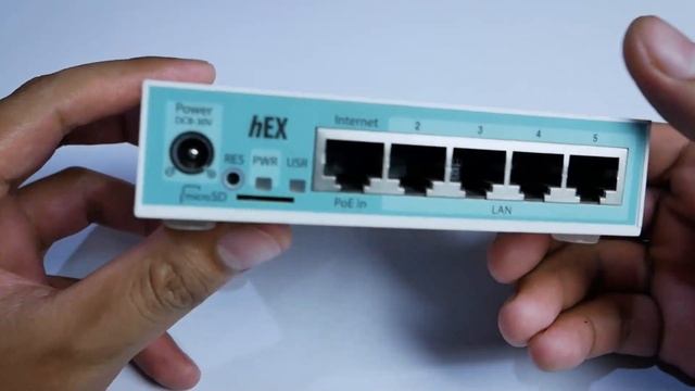 TIPS AGAR KALIAN TIDAK SALAH BELI MIKROTIK!