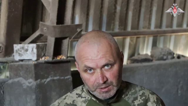 Никакой помощи не было, рации молчали»: украинские военные продолжают сдаваться на Харьковщине