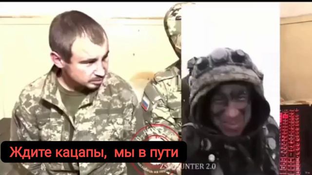 Доехал.mp4