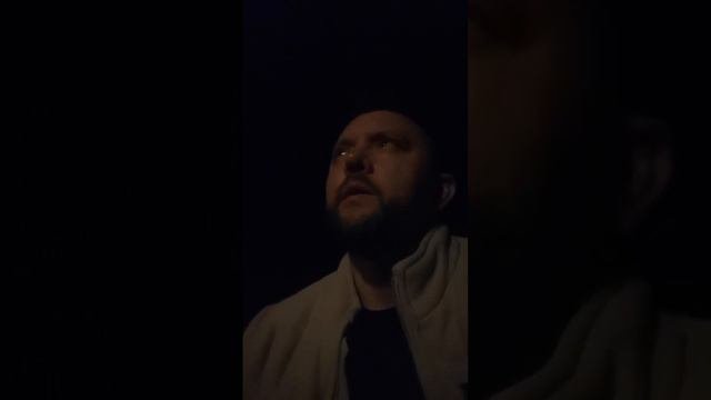 Быть слабым опасно отойдите от слабых