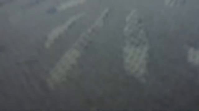 В.тагил На Открытие байкерского сезона