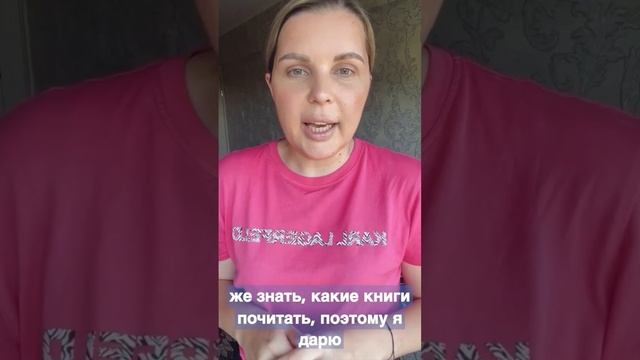 Дарю список книг для сетевика