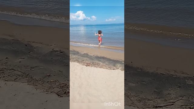 Я и Братское