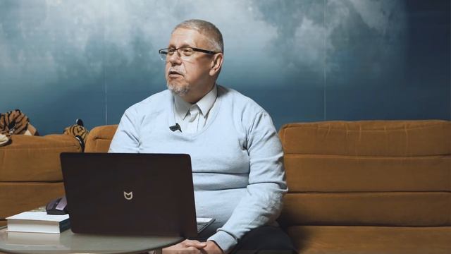 Переслегин. Психоистория и демография. Материнский капитал