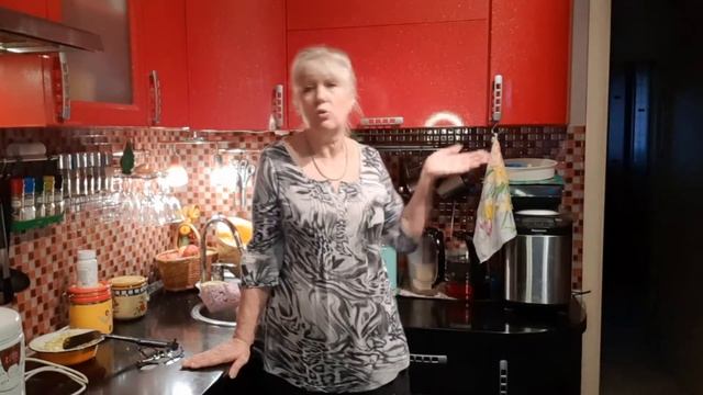 Мульгикапсад- по моему,как всегда!))) МУЛЬГИКАПСАД. - Само слово звучит как музыка!