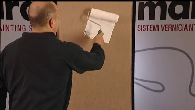 Вассерлак