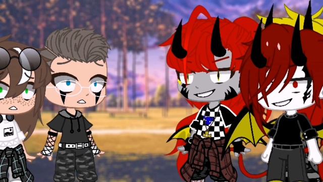 🏳️🌈✨MEME✨🏳️🌈~/Kill this love /~😈|Дьявол моего сердца |😈~✨🏳️🌈