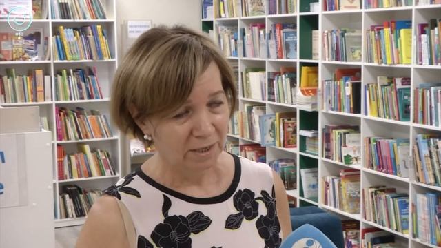 Российские библиотеки уберут из общего доступа книги с маркировкой "18+"
