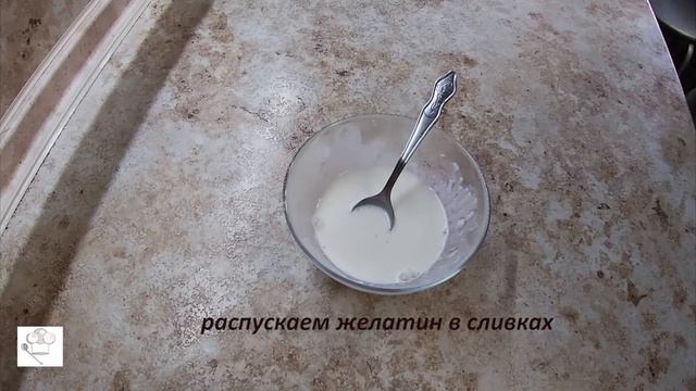 Молочный ломтик очень вкусный, обязательно придётся по вкусу детям)))
