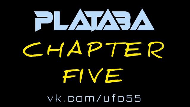 Мюзикл ПЛАТАБА PLATABA иммерсивный театр спектакли шоу май июнь июль август 2023 Воронеж Белгород