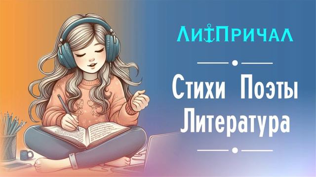 Под именами