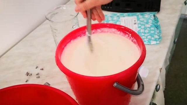 1399 партия сливочная