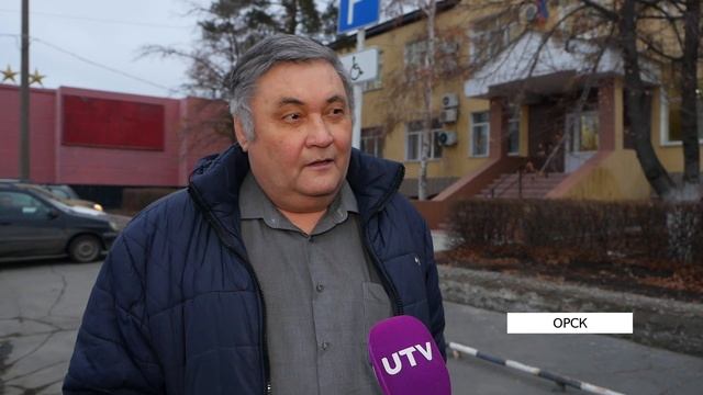 Как «Умный домофон» попадает в дом и почему его выбирают жители