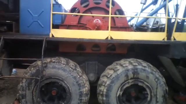 АПРС40