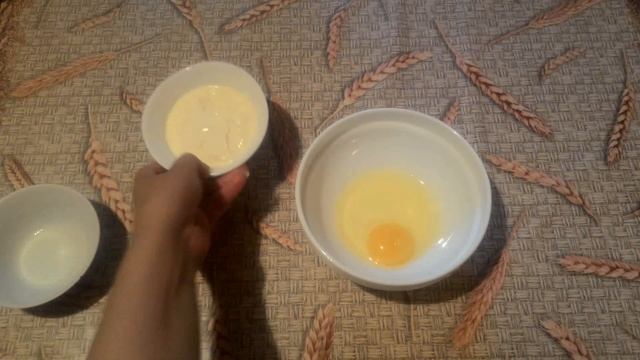 Запечённые кабачки с помидорами и с сыром.