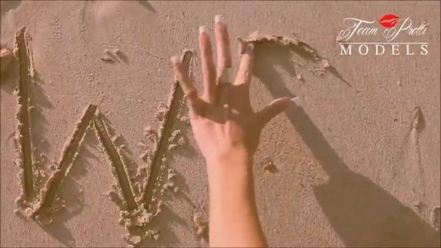 мое видео24