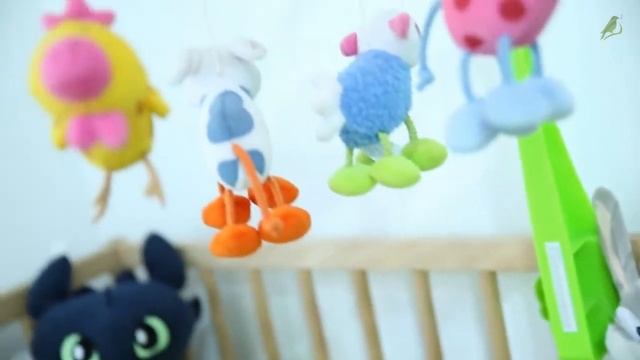 Лучшая Расслабляющая Детская Музыка ♥♥♥ Колыбельная Перед Сном для Сладких Снов ♫♫♫ Музыка для сна
