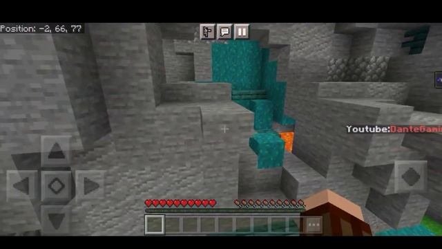 Top 5 Java edition Parkour Maps For Pocket Edition || Top 5 best Parkour maps for minecraft pe