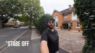 DJI Osmo Action 4 - Is This The Ultimate Action Camera?