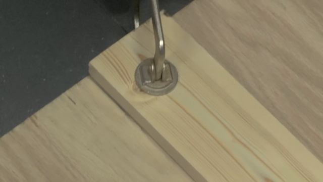 How To: Rip Plywood + Make Cross Cuts | Shanty2Chic