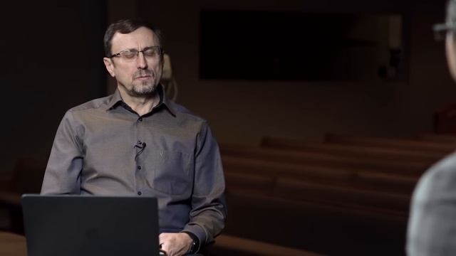 Что значит «Пасха наша - Христос»? | "Библия говорит" #Пасха