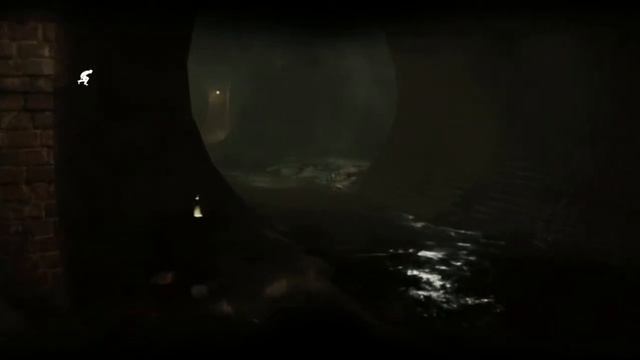 THE EVIL WITHIN 2 PART12#theevilwhitin #theevilwhitin2 #bethesda
