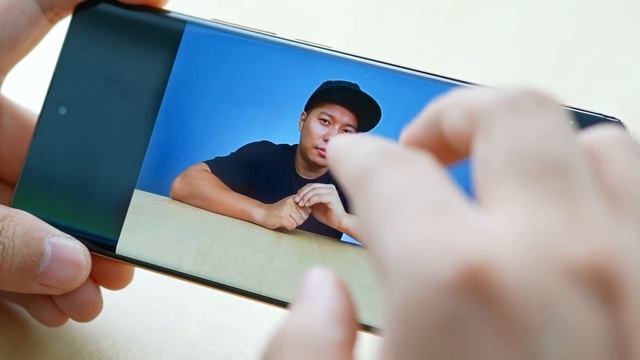 Realme 11 Pro Plus -  A GOOD Phone with BAD ???