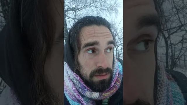 Симуляция, я жду